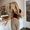 SolarPowered_Blonde
