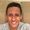 Vinicius Mingrone