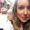 Lucy Buckland