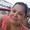 Maria Bullough
