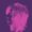 nagi distortion