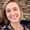 Erin Eslinger