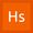 HypeScience