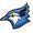 Blue Jay Paint and Blinds