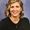 Leslie Jessee
