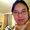 An-Khanh Ives
