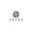 Artha Collections