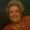 Patricia Lockwood