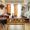 Best Interior Ideas