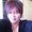 Debbie Mcafee