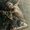 Aslam Hossain