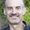 Chris Bonde