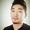 JERRY SONG