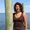 Donna Deal