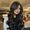 Nimra Noman