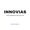 Innovias