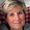 Susan Wischmann