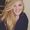 Libbey Haney
