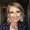 Mandy Carter
