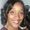 Nicole Gordon