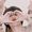 Minam