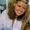 Heavenleigh Mixon