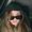 alexus gonterman