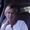 Mary O'Toole