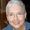Donna Cunningham