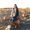 Jenna Reust