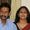 Vinay Bhatnagar