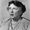 Colleen Anderson