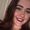 Rachal
