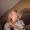 Michelle Gentile