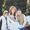 CreativeImages Tammy