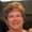 Marie Holck