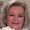 Kay Newman