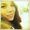 Catherine Caputo