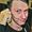 MatthewdeBeer