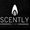Scently