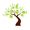 Wildlife Tree