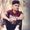 Ronil Patel