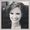 Amy Kate Sluder