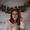 Ashlyn Ninesling