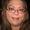 AnneMarie Carey Kintop
