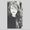 Elizabeth Swearingen