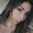Laura M Lopez