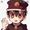 that1animekid .