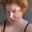 Abigail Lutzke