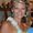 Andrea Shafer